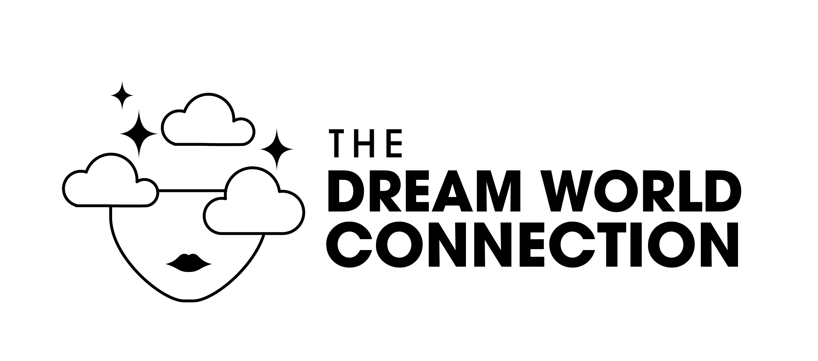 The Dream World Connection Communication services for changemakers.